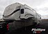 2010 DRV Mobile Suites for sale 300183534